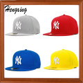 Hot Style Short Brim Baseball Cap Short Brim Boll Hats